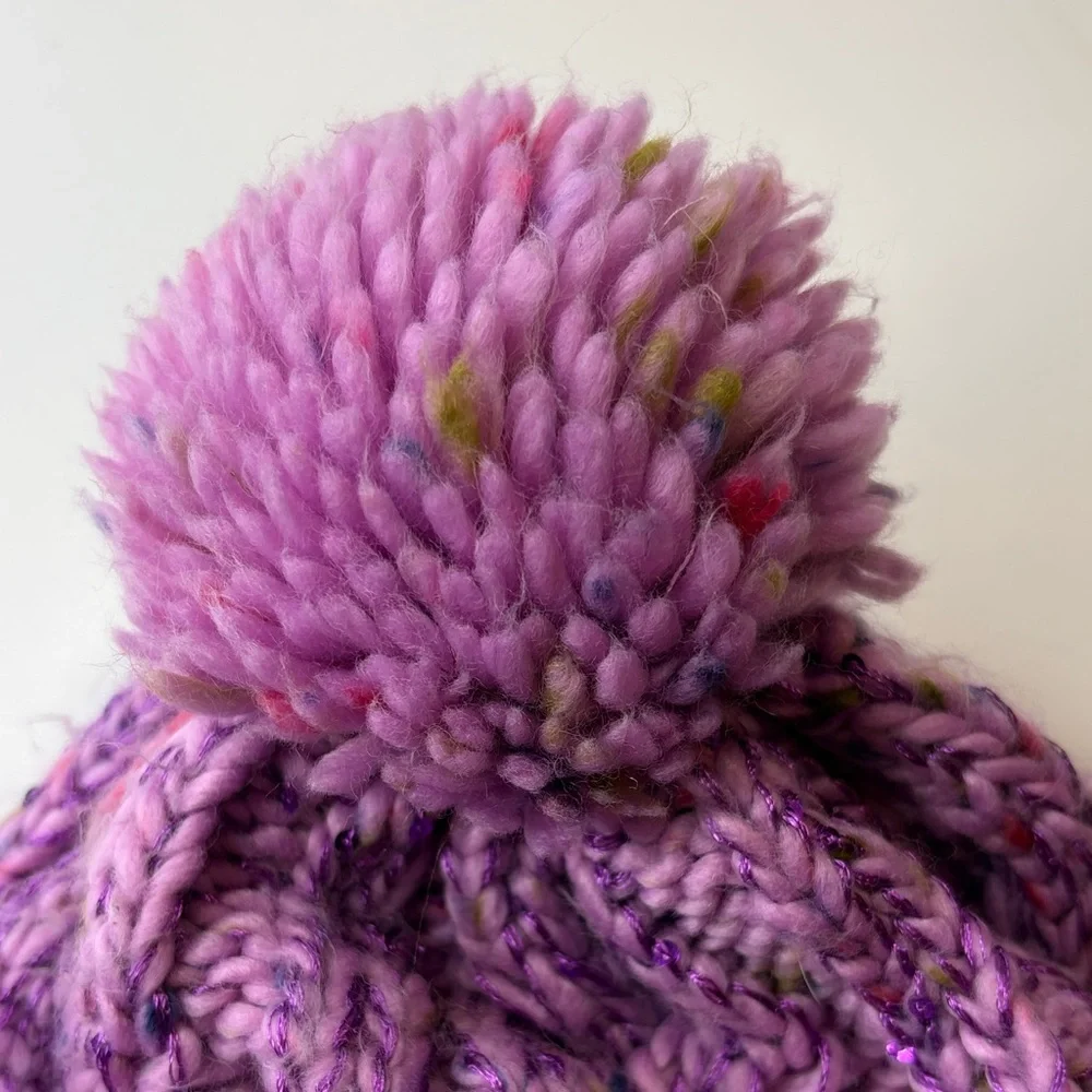wonder nation cozy stylish